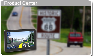 Product Center