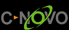 c-novo